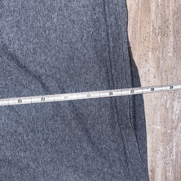 Simply Southern Medium - Picture 7 of 8